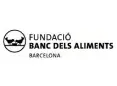 banc-aliments