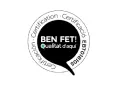 ben-fet