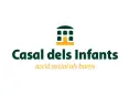 casa-infants
