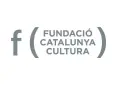 catalunya-cultura