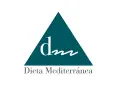dieta-mediterrania