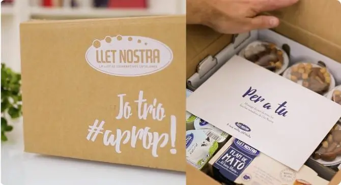 lletnostra-botiga-online-2020