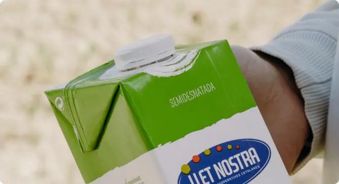 lletnostra-envasos-sostenibles-2022