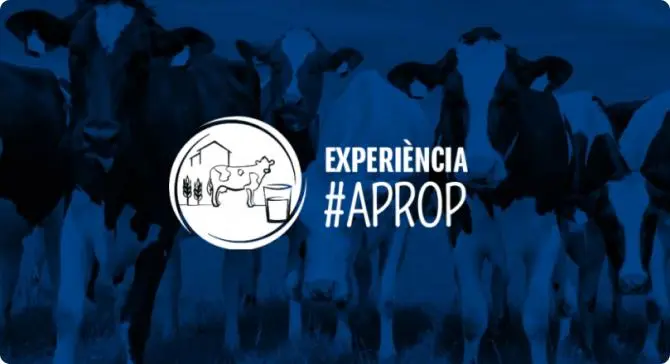 lletnostra-experiencia-aprop-2021