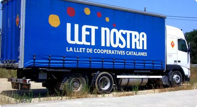 lletnostra-fundacio-2003