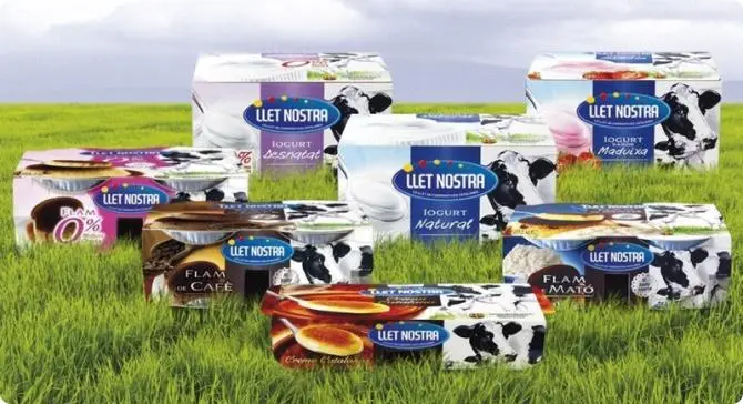 lletnostra-postres-2010