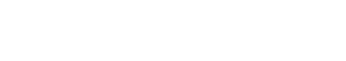 logo fundació Sant Joaquim de Mataró